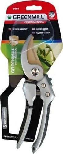 Sekator Greenmill FD000547 nożycowy FD000547/ALL UP0054T