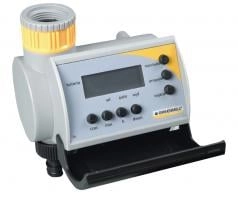 GREENMILL WATER CONTROLLER FOR TAP 3/4-1"