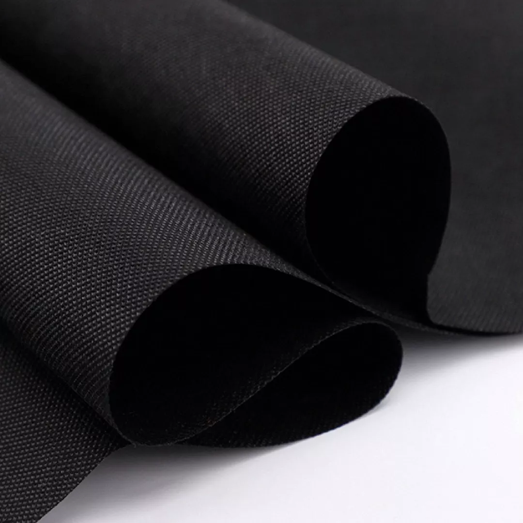 Greenmill GREENMILL AGRO NONWOVEN 1.6