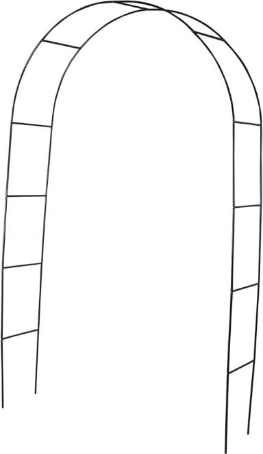 GARDEN PERGOLA 240cm GR4313 5904842043131