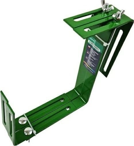 Greenmill GREENMILL HANDLE FOR BALCONY BOXES