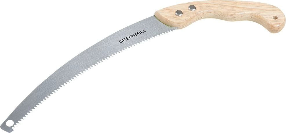 Greenmill Orchard saw Fox`s tail 33cm