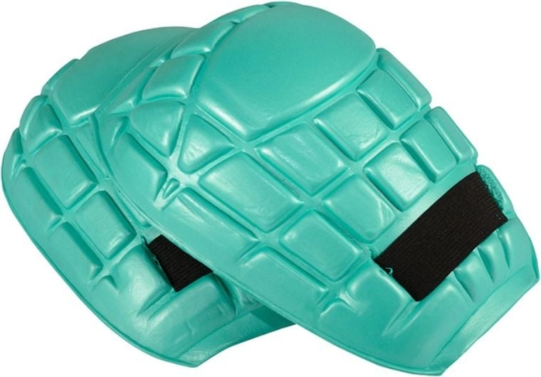 Greenmill Foam knee pads 2 pcs