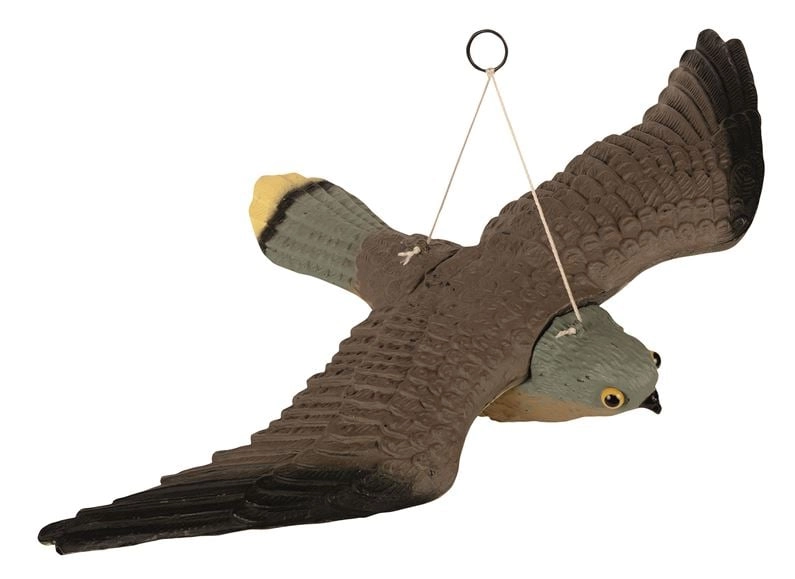Greenmill Plastic imitation Falcon (GW7309) 5904842673093