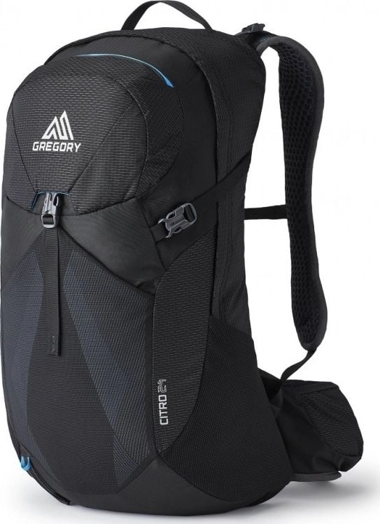 Trekking backpack - Gregory Citro 24