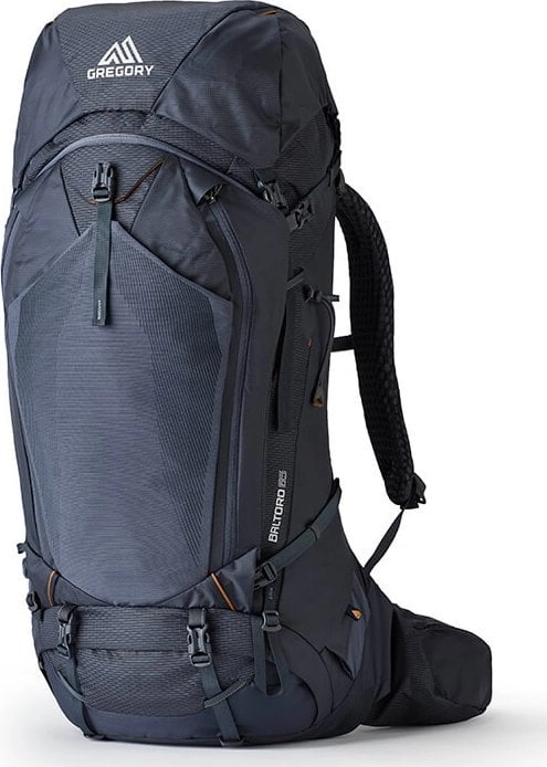 Trekking backpack - Gregory Baltoro 65