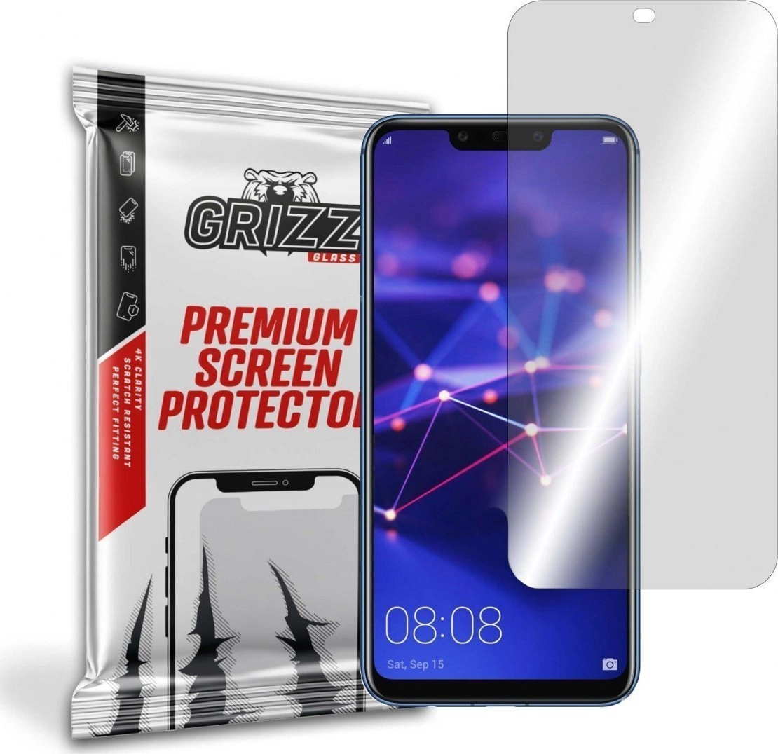 GrizzGlass Grizz Huawei Mate 20 Lite