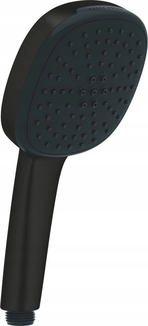 Grohe Grohe słuchawka prysznicowa 2 strumienie