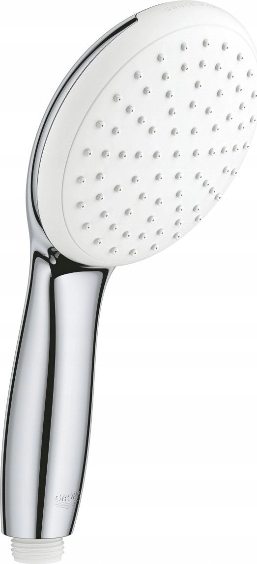 Grohe Grohe słuchawka prysznicowa  1 strumień
