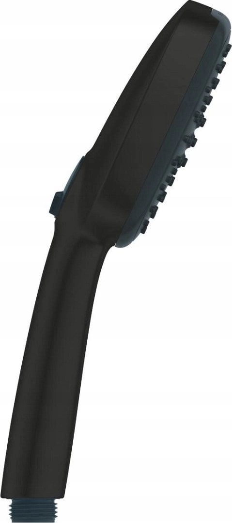 Grohe Grohe shower head 2 jets