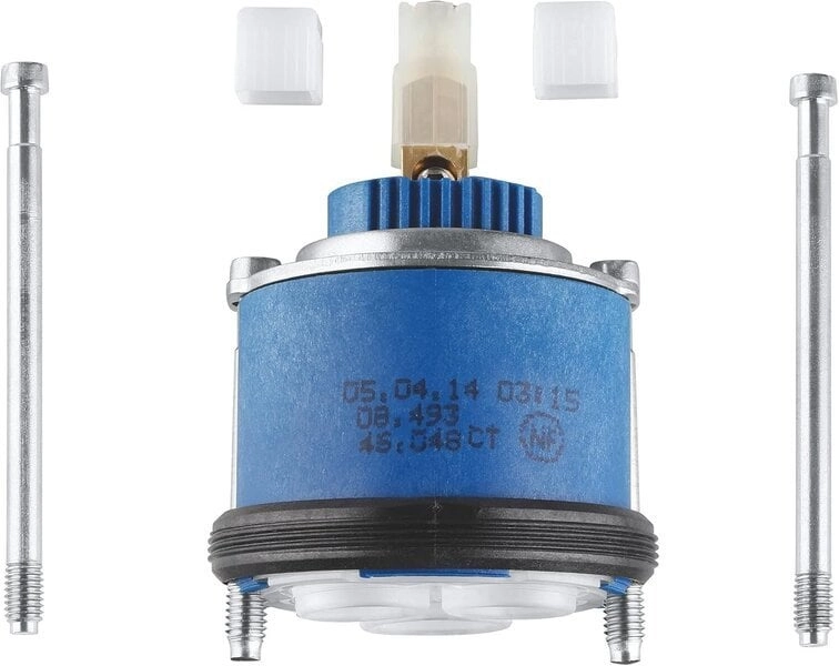 Głowica baterii fi 46mm GROHE ceramiczna