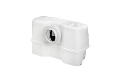 Grundfos Pompa rozdrabniająca Sololift 2WC-1 (97775314)