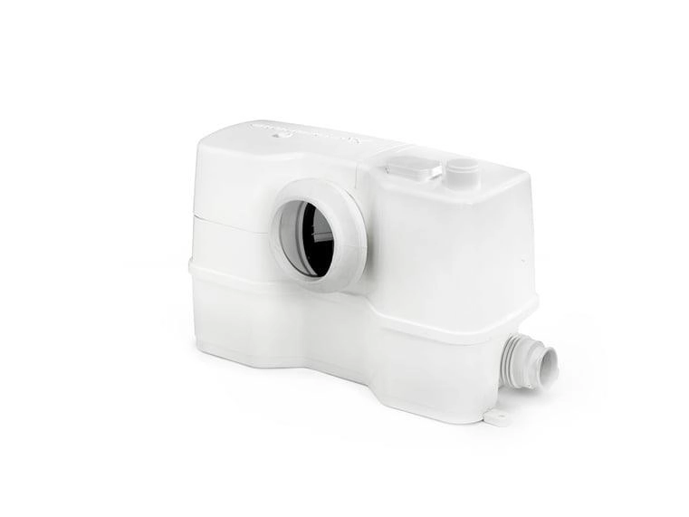 Grundfos Pompa rozdrabniająca SOLOLIFT2 WC-3 97775315