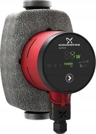 Grundfos Pompa obiegowa c.o -