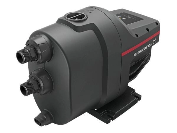 Grundfos SCALA1 3-45 BVBP Pressure Boosting