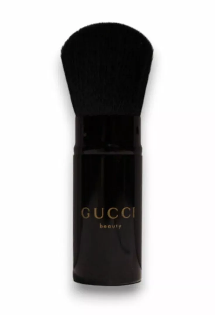 Gucci Travel Multi Face Brush 13423257