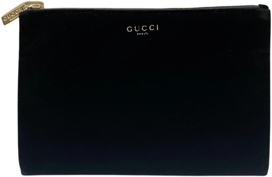 Gucci Travel Make-up Pouch 13452369 8005610287720