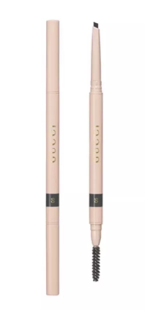 Gucci Stylo A Sourcils Waterproof Eyebrow