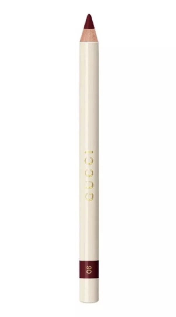 Gucci Contour des Levres Lip Liner