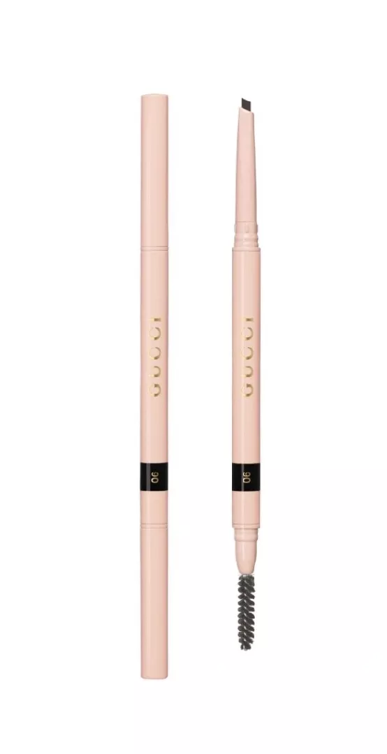 Gucci Stylo A Sourcils Waterproof Eyebrow