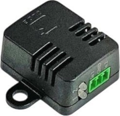 Gude GUDE 7206 Temperature/humidity/air pressure sensor