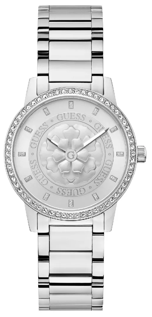 Guess GW0747L1 sieviešu pulkstenis