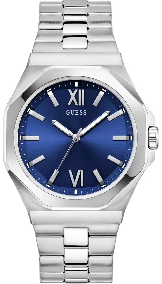 Guess GW0849G1 vīriešu pulkstenis