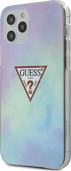 Guess Guess GUHCP12LPCUMCGC02 iPhone 12 Pro