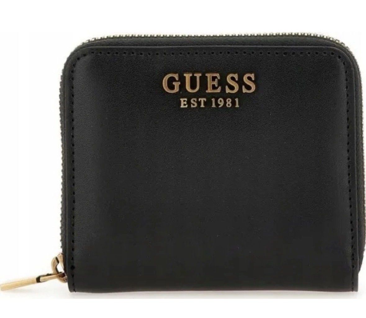 Guess SWVB8500370 Women`s Wallet 13078640 7628067749835
