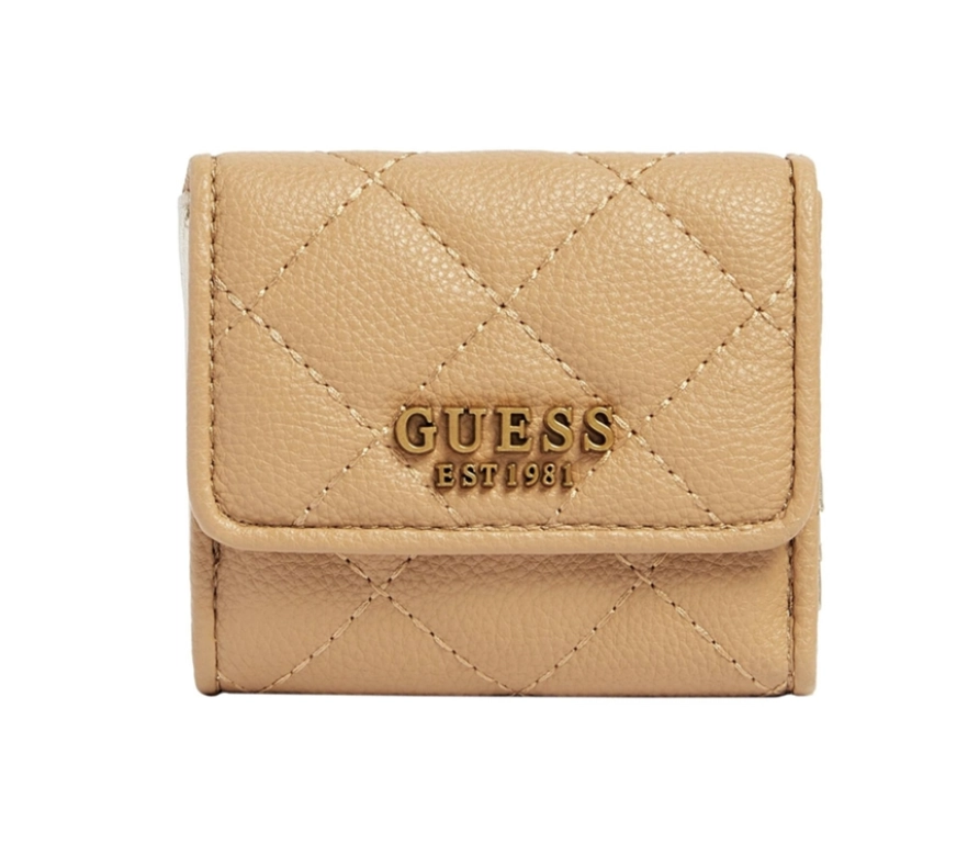 Guess SWQB8558440 Women````s wallet 14632419 7621826562386