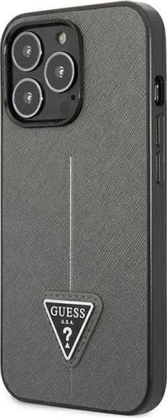 Guess Guess GUHCP13XPSATLG iPhone 13 Pro