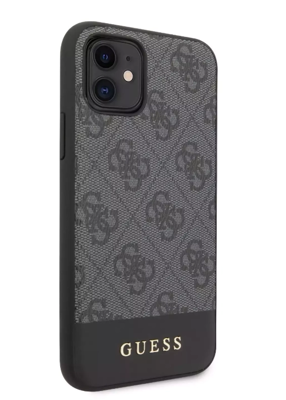 Guess GUHCN61G4GLGR iPhone 11 6 1"
