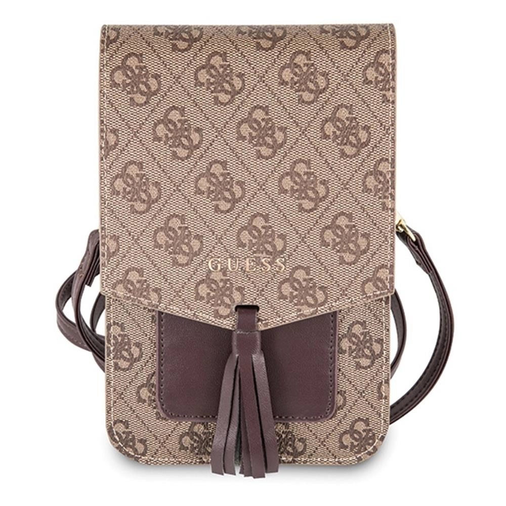 Guess Guess 4G Uptown Wallet Phone