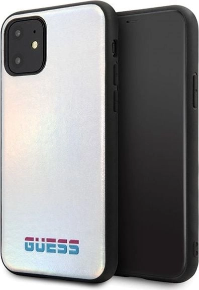 Guess Guess GUHCN65BLD iPhone 11 Pro