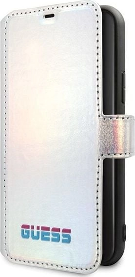 Guess Guess GUFLBKN58BLD iPhone 11 Pro