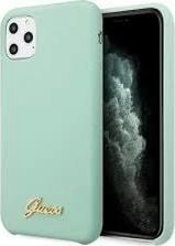 Guess Guess GUHCN65LSLMGG iPhone 11 Pro
