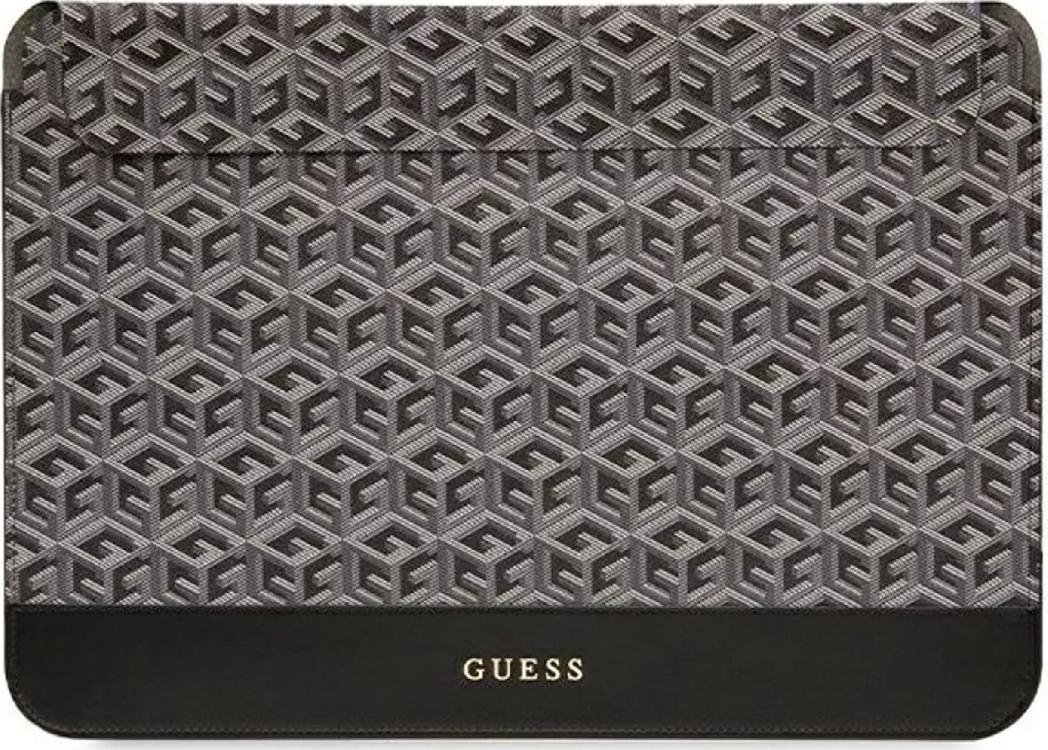 Guess GCube Stripes Computer Sleeve -