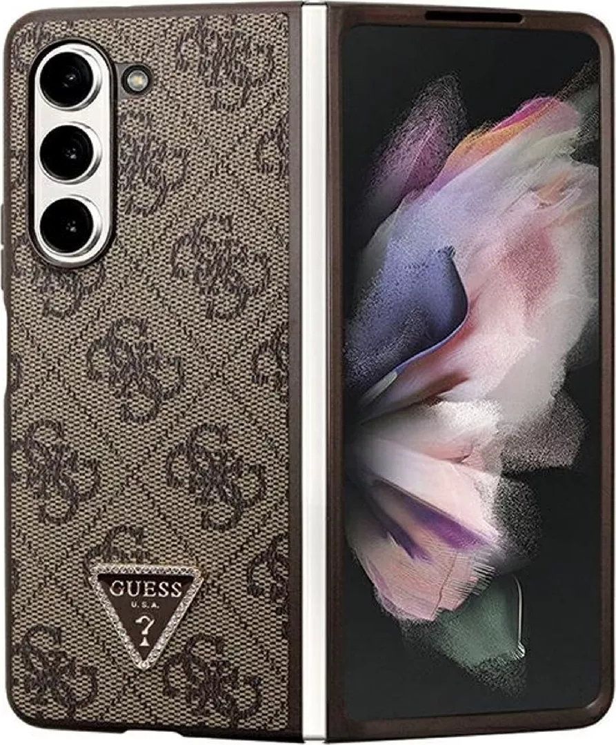 Guess Guess GUHCZFD5P4TDPW F946 Z Fold5