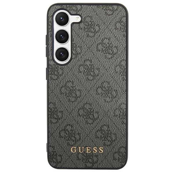 Guess 4G Case for Samsung Galaxy