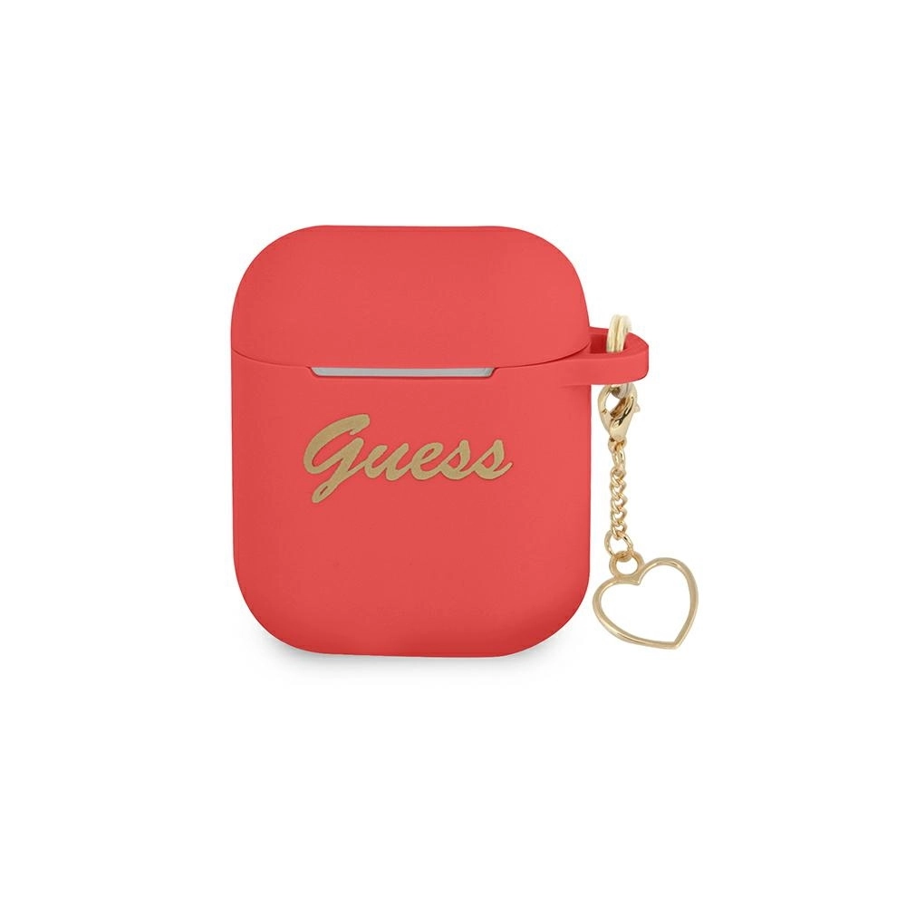 Guess case for Airpods / Airpods