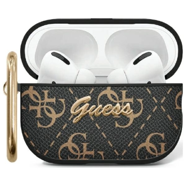 Guess PU New 4G Hook case