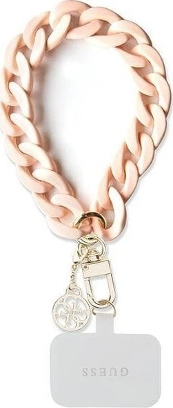 Guess GUOUCBMC4MP Universal Big Hand Strap