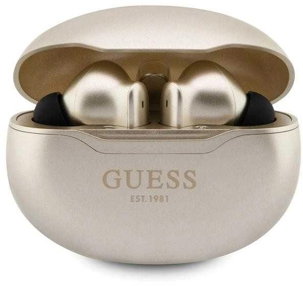GUTWST50ED Gold