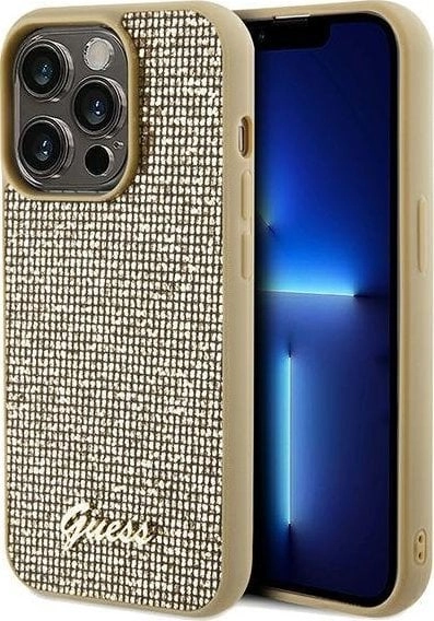 Guess Guess GUHCP14XPMSDGSD iPhone 14 Pro