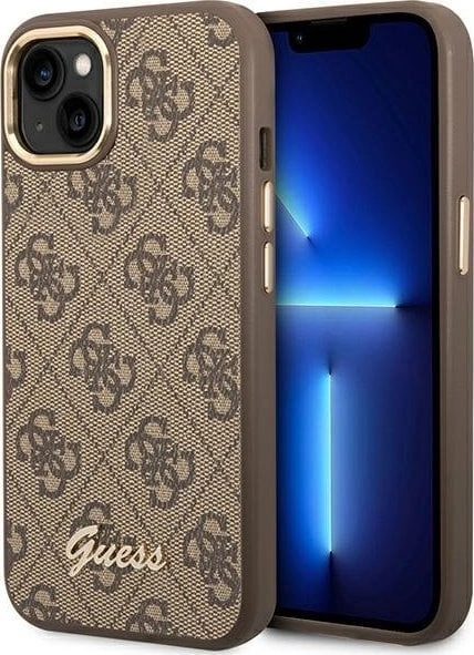 Guess Etui Guess do iPhone 14