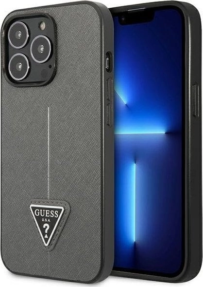 Guess Etui Guess do iPhone 14