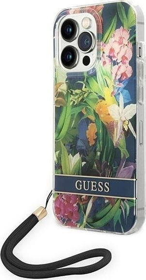 Guess Etui Guess do iPhone 14