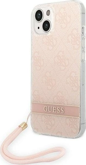 Guess Etui Guess do iPhone 14