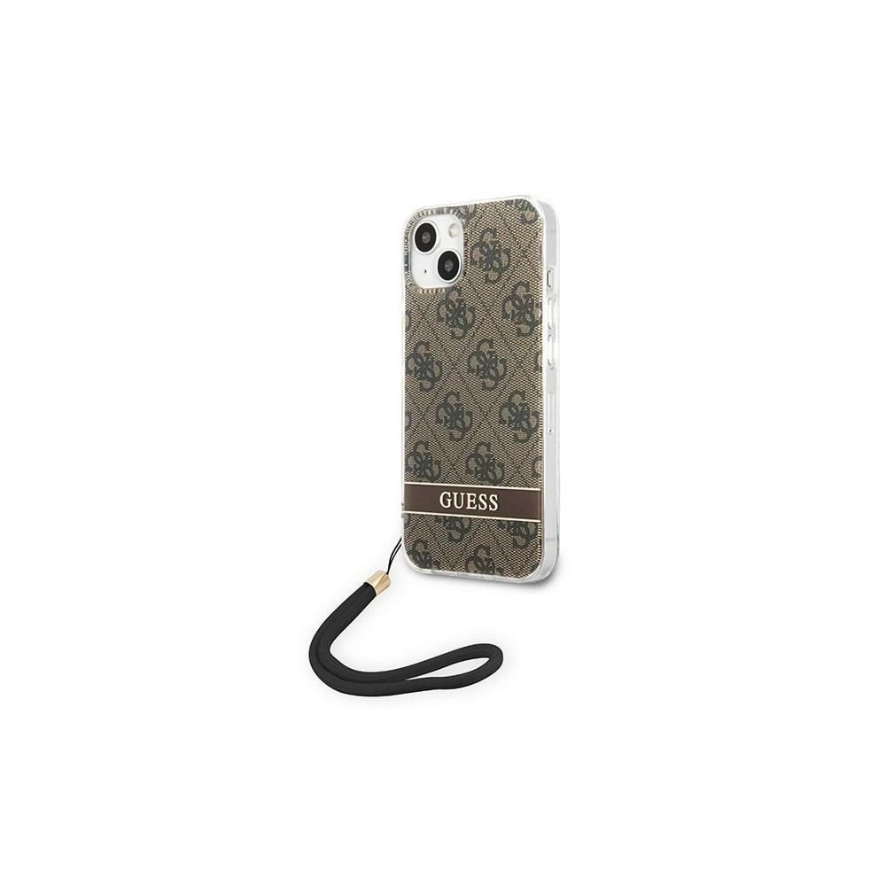 Guess Etui Guess do iPhone 14