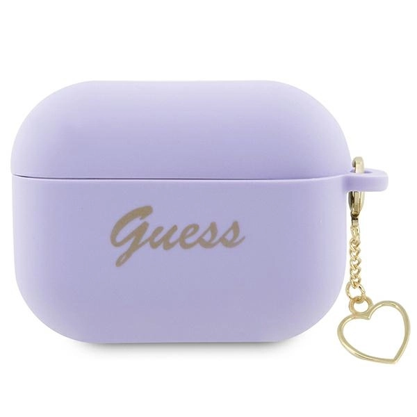 Guess case for AirPods Pro 2